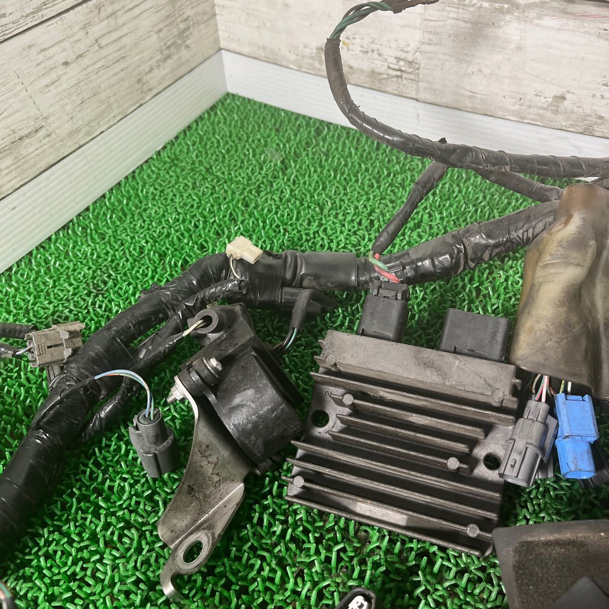 {$data['title']拍卖