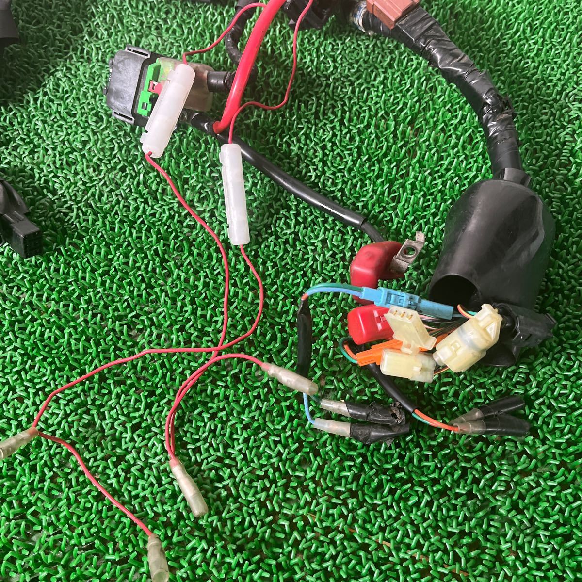 {$data['title']拍卖