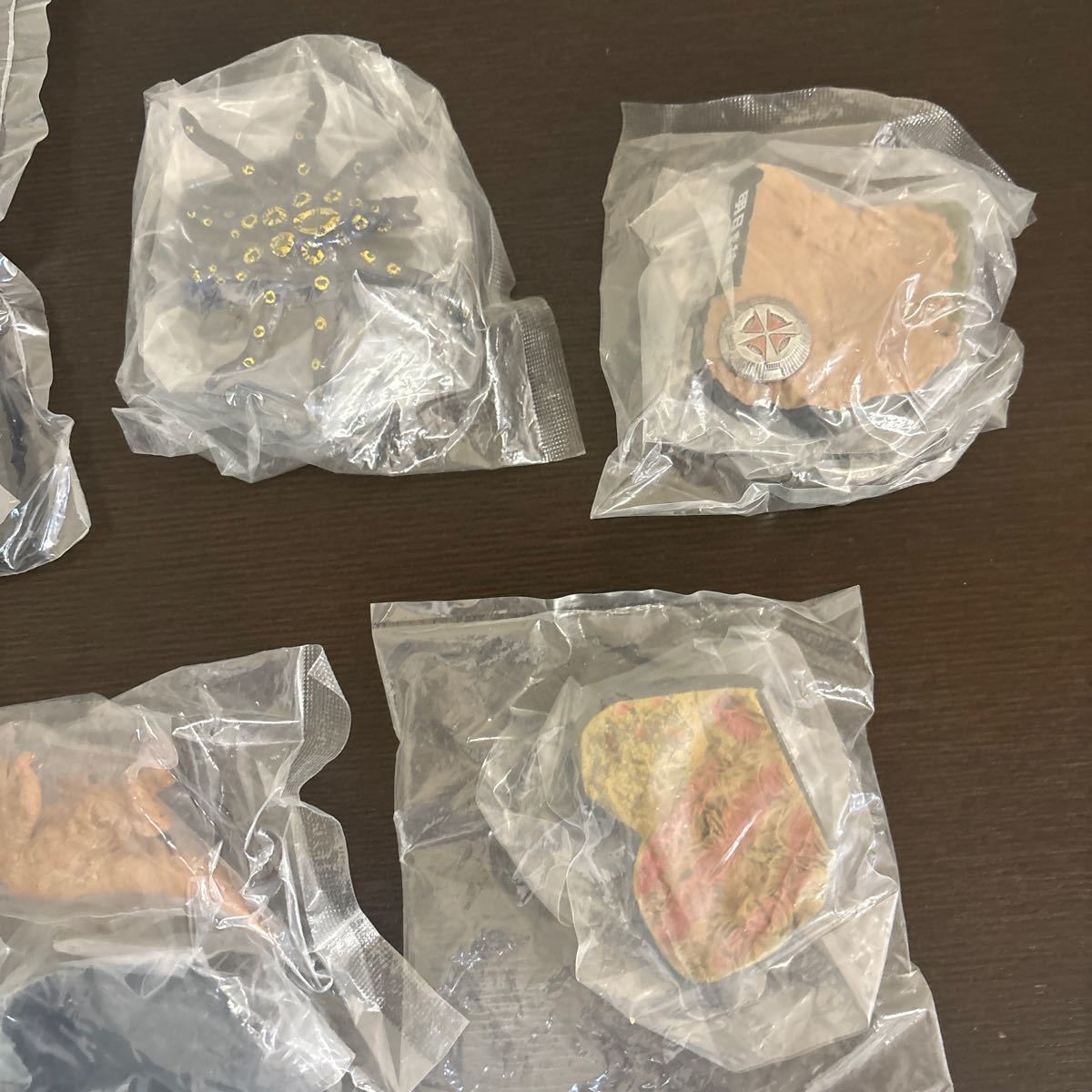 {$data['title']拍卖