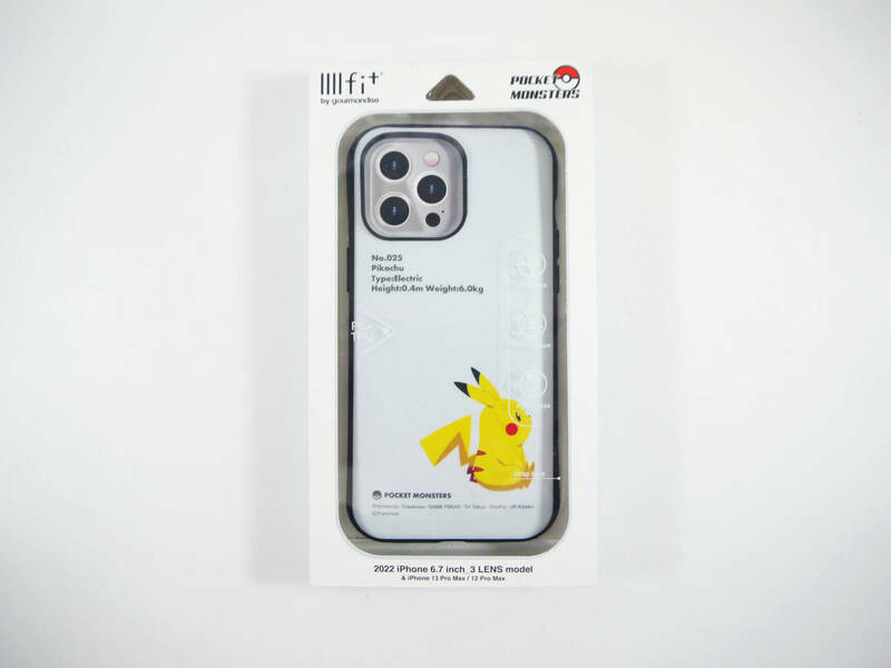 g ポケットモンスター ポケモン iPhone ケース カバー ピカチュウ iPhone 12 13 Pro Max 【本文確認必須】