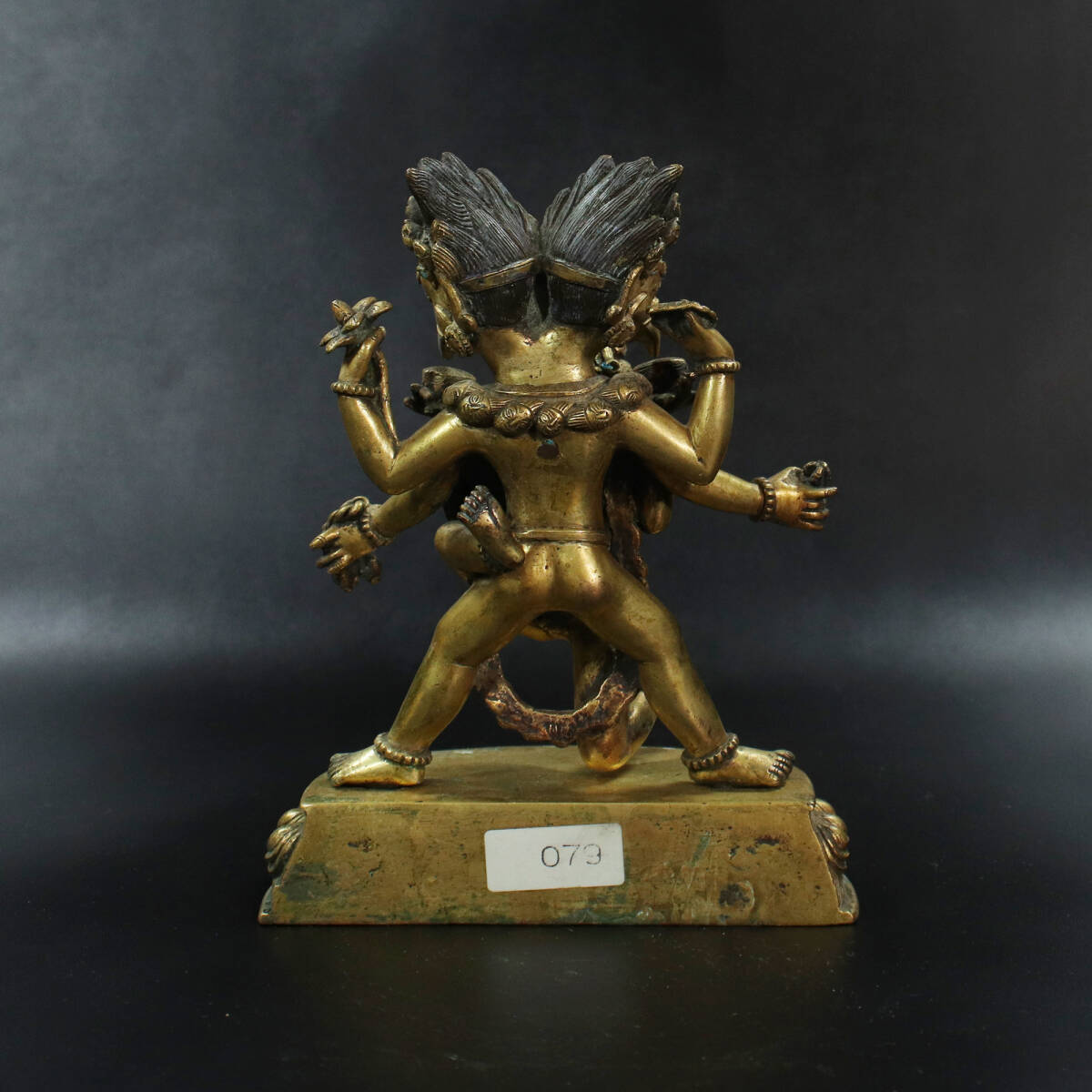 {$data['title']拍卖