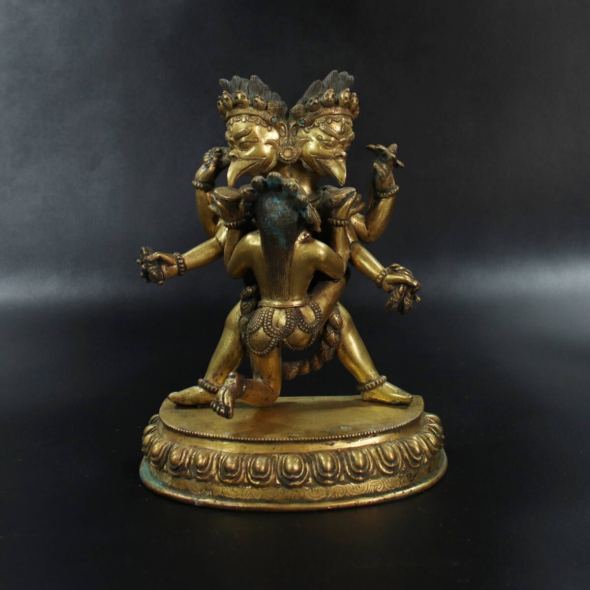 {$data['title']拍卖