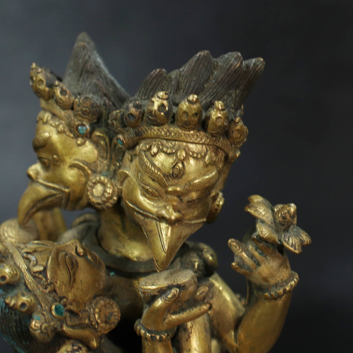 {$data['title']拍卖