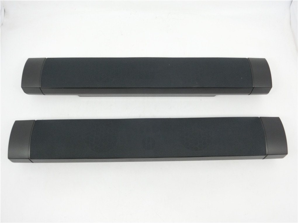 中古 富士通 スピーカー P-42SP11-H [P-42SP11-H]　2個セット　送料無料