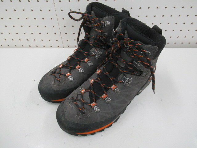 SCARPA マルモラーダプロHD スカルパ シューズ 登山 靴 034242007