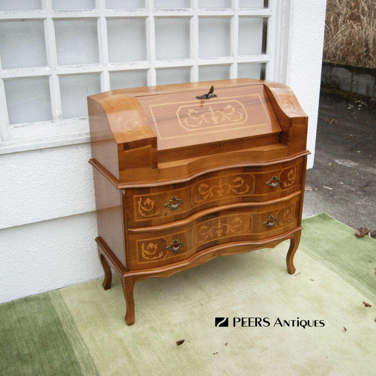 {$data['title']拍卖