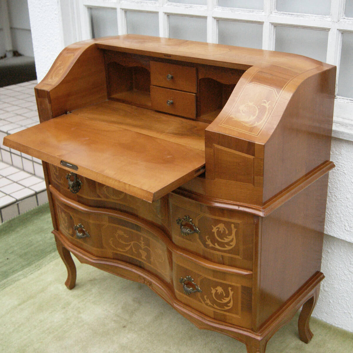 {$data['title']拍卖