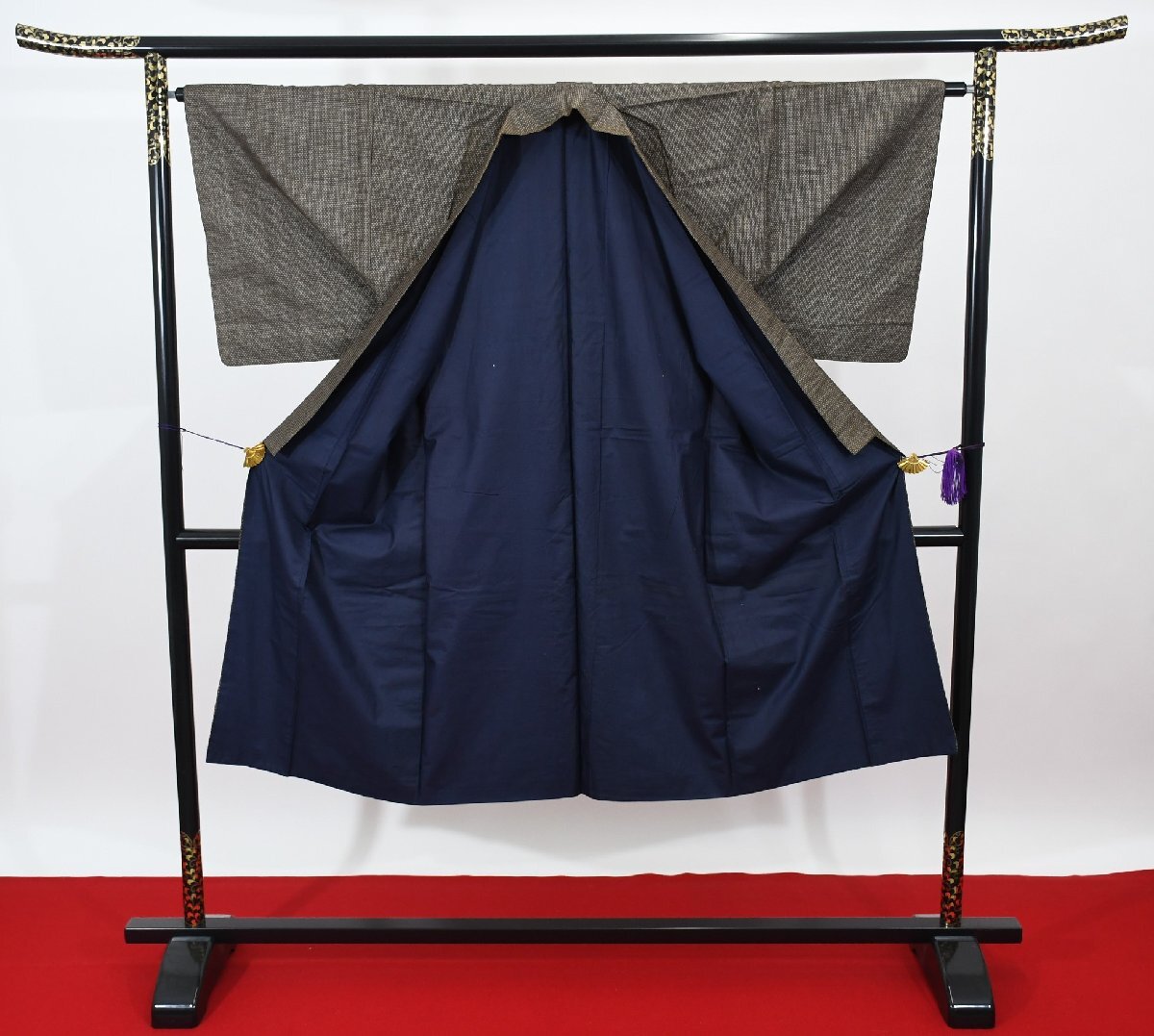 {$data['title']拍卖