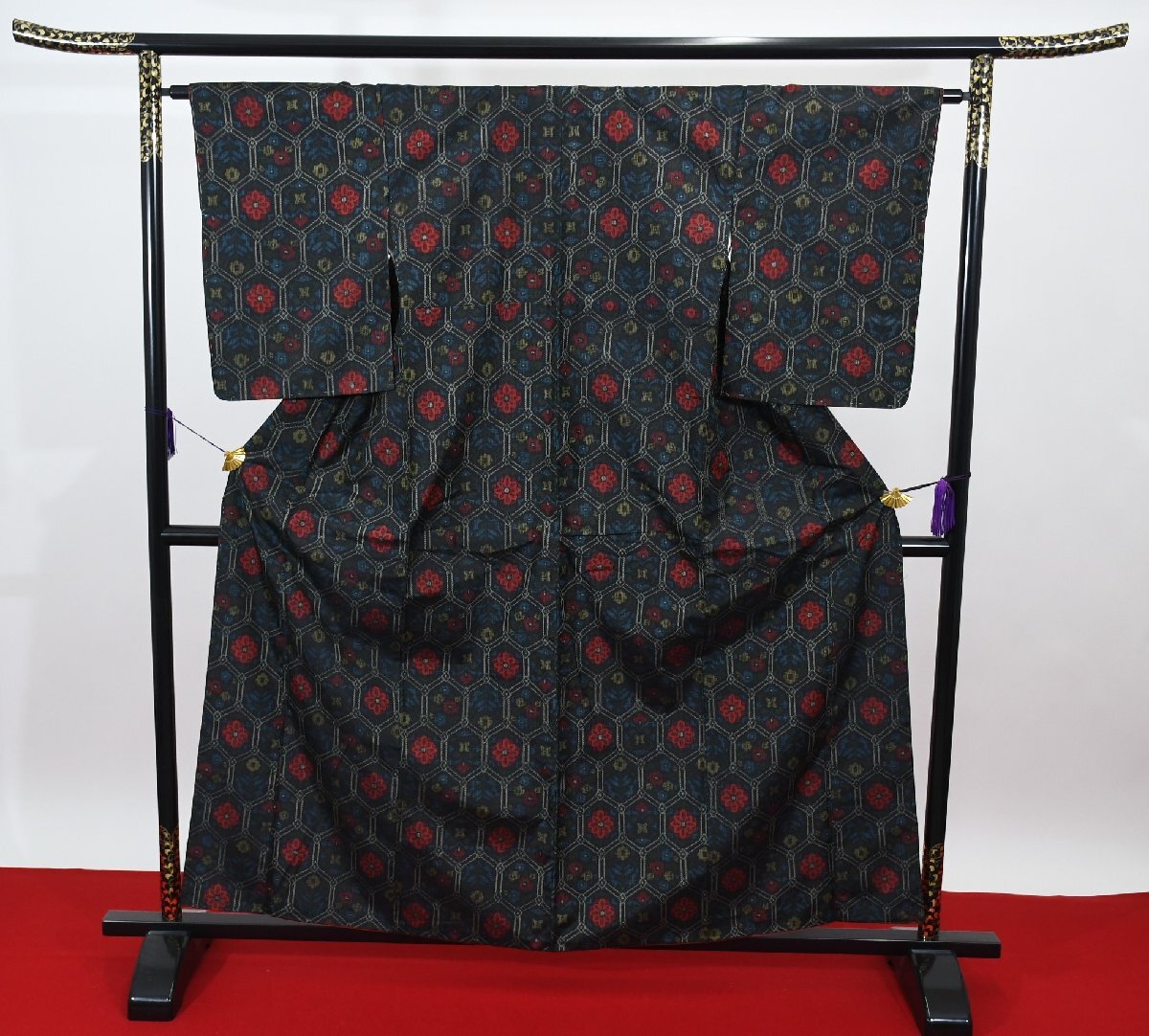 {$data['title']拍卖