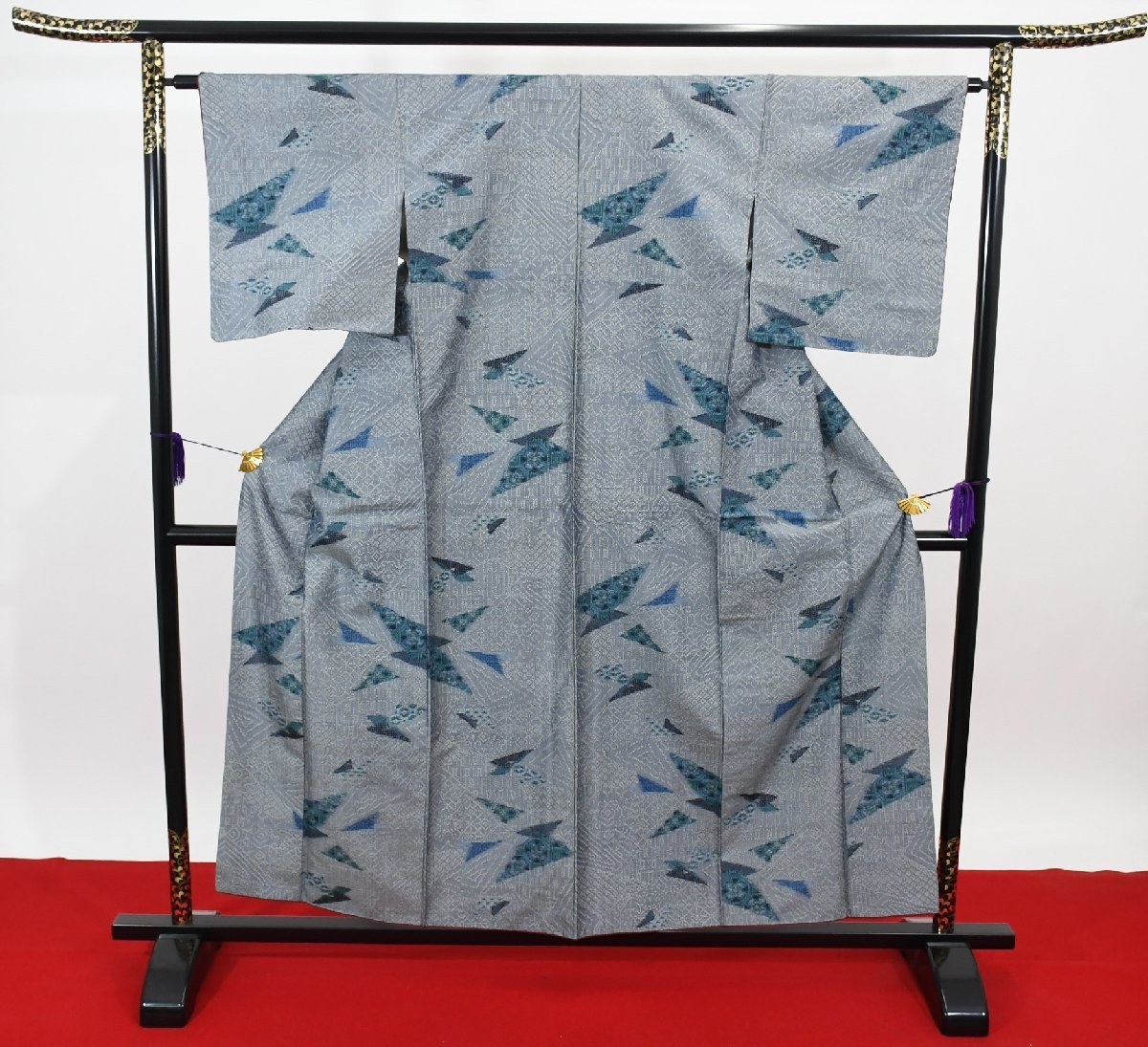 {$data['title']拍卖