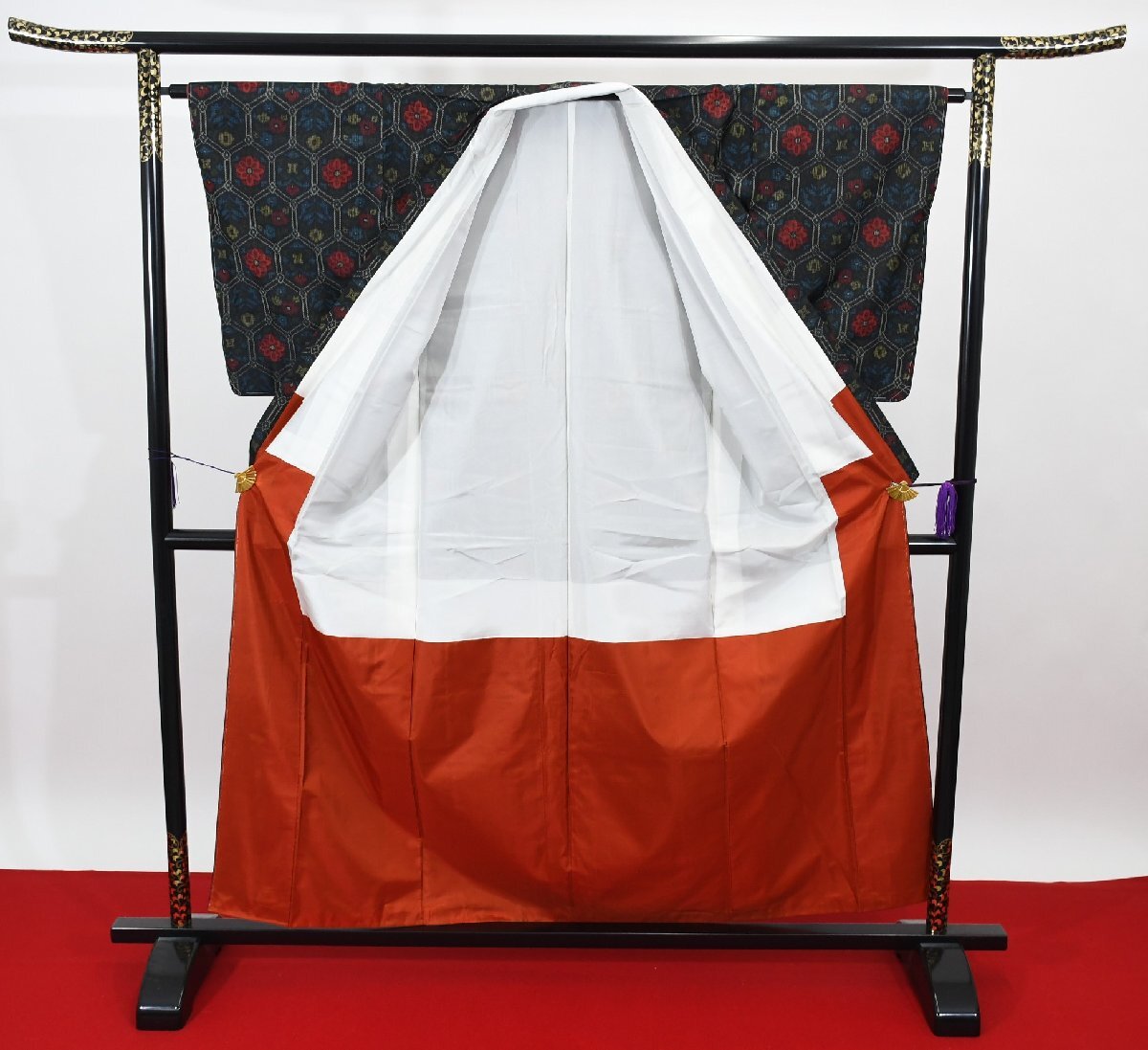 {$data['title']拍卖