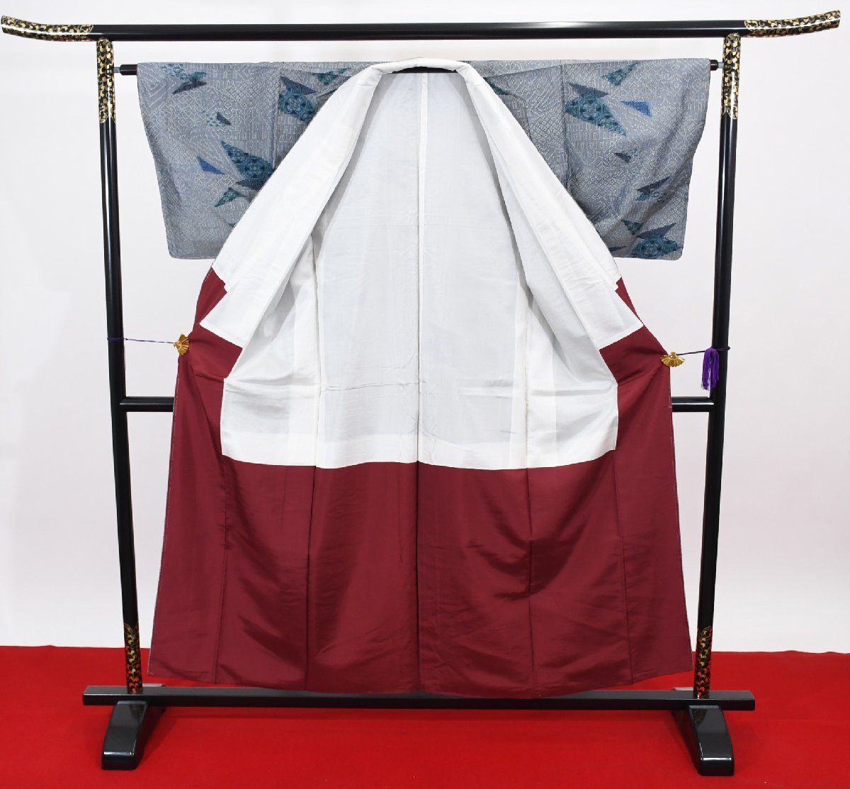 {$data['title']拍卖