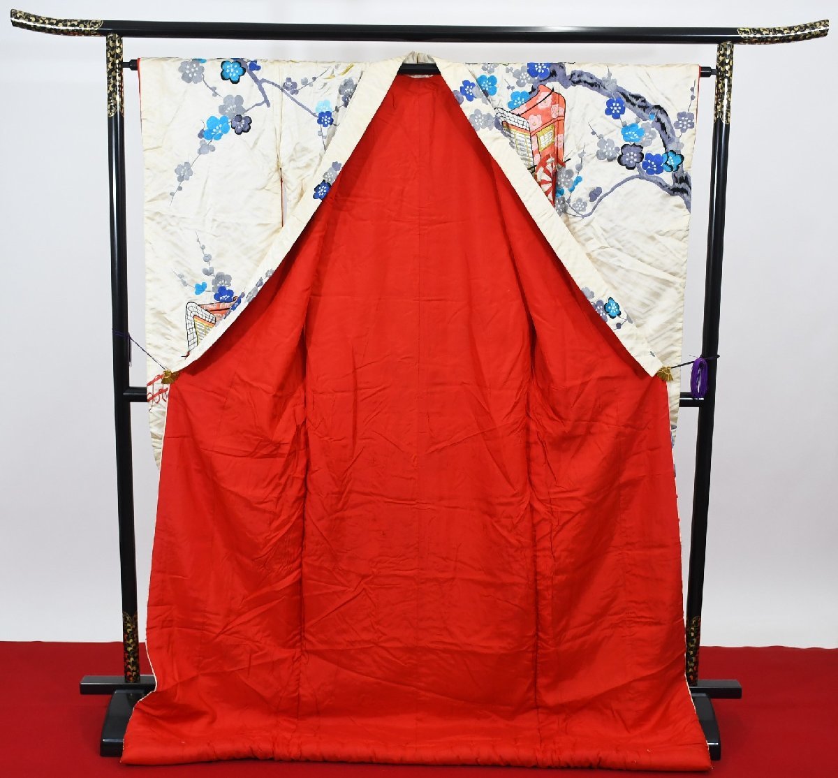 {$data['title']拍卖