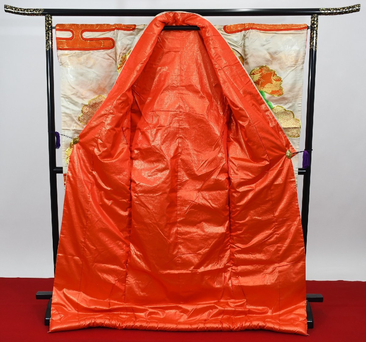 {$data['title']拍卖