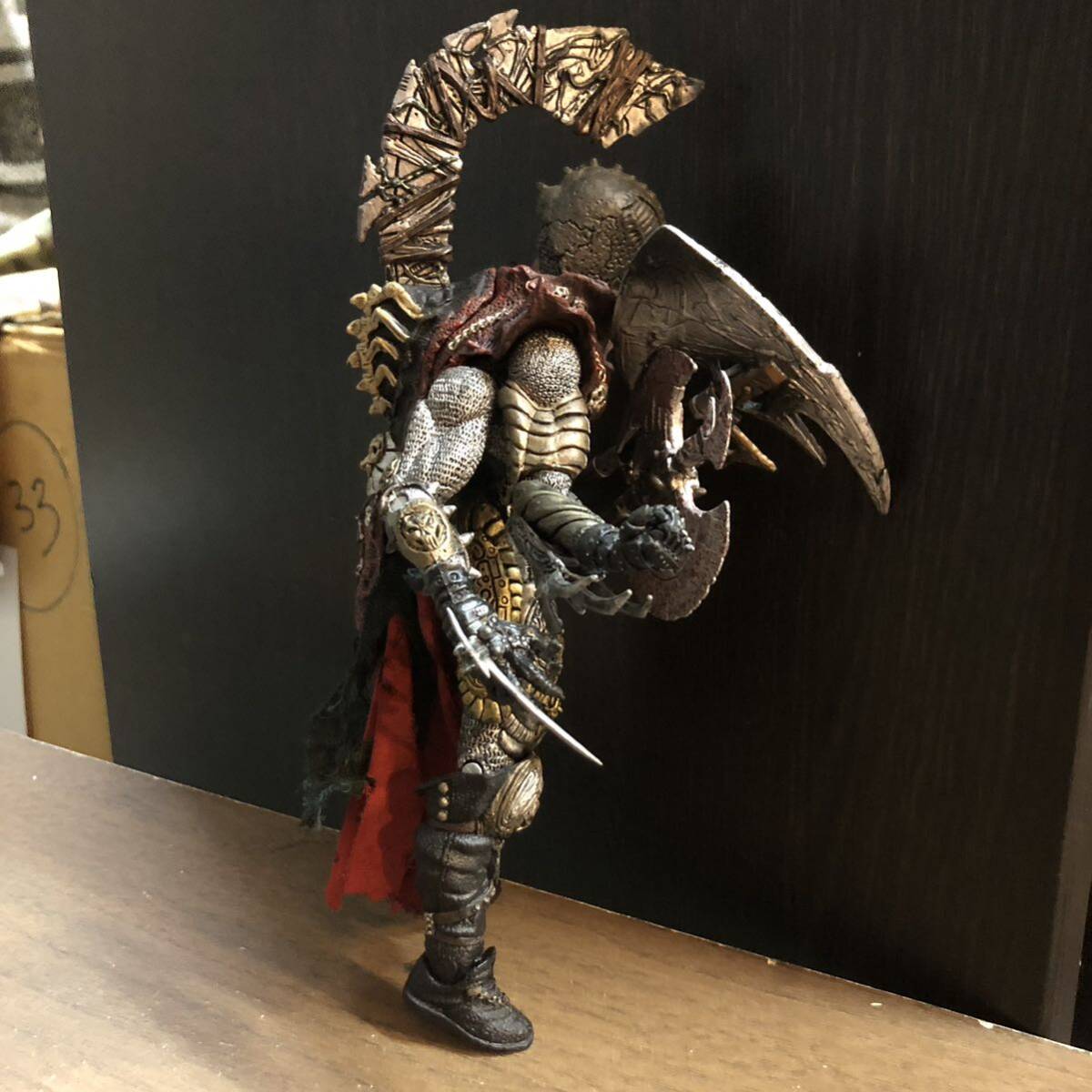 {$data['title']拍卖