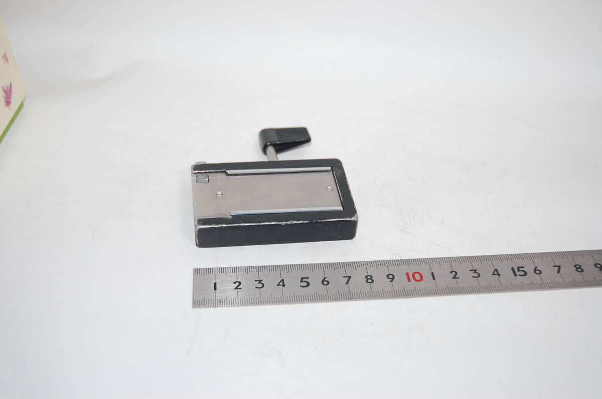 ハッセル三脚用　クイックシュー　　　　　　　　　　　A1152