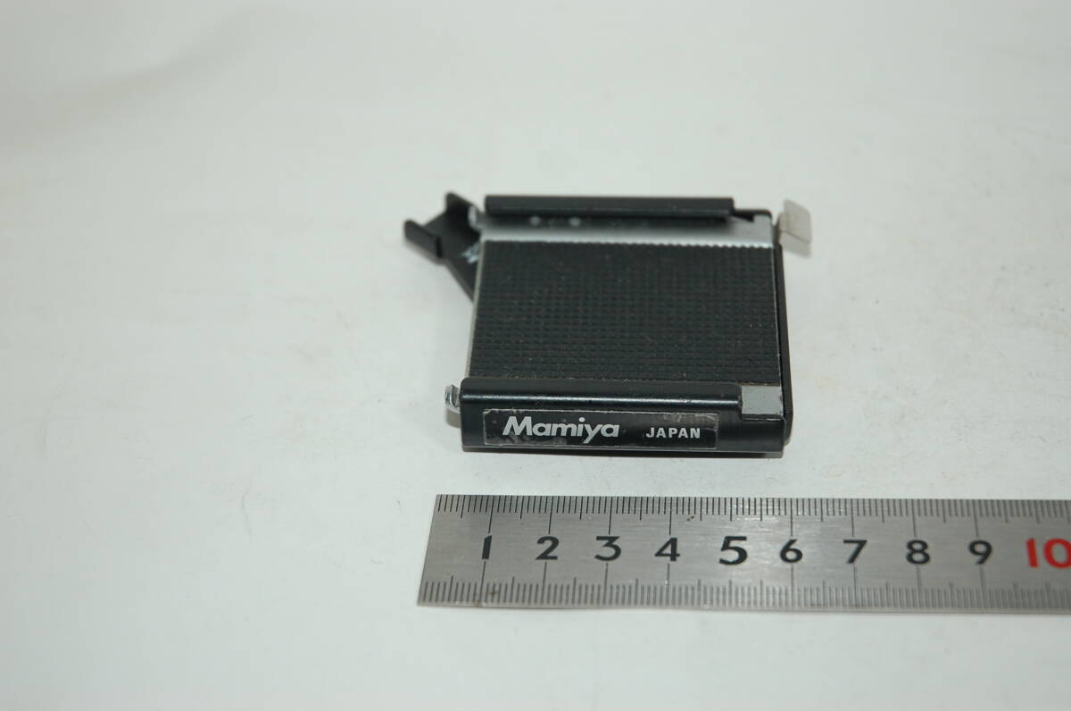 マミヤ　クイックシュー　　　　　　　　　　　　　　　　A1155