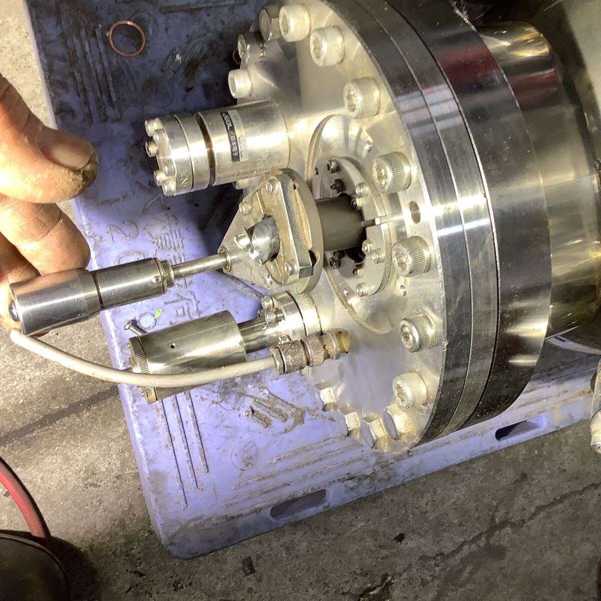 {$data['title']拍卖