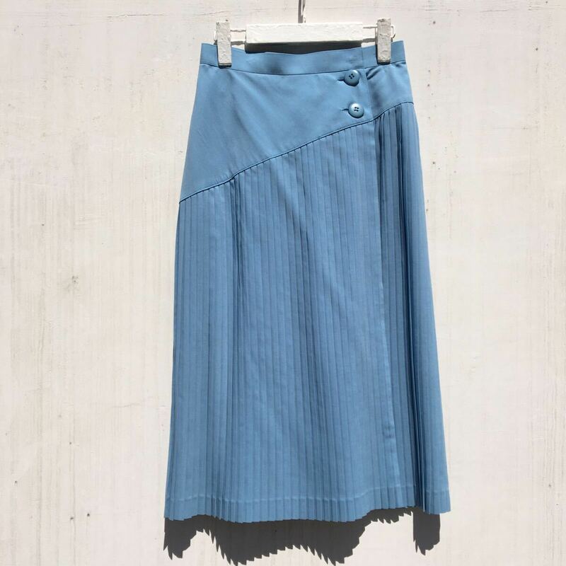 Christian Dior クリスチャン ディオール スカート ロングスカート