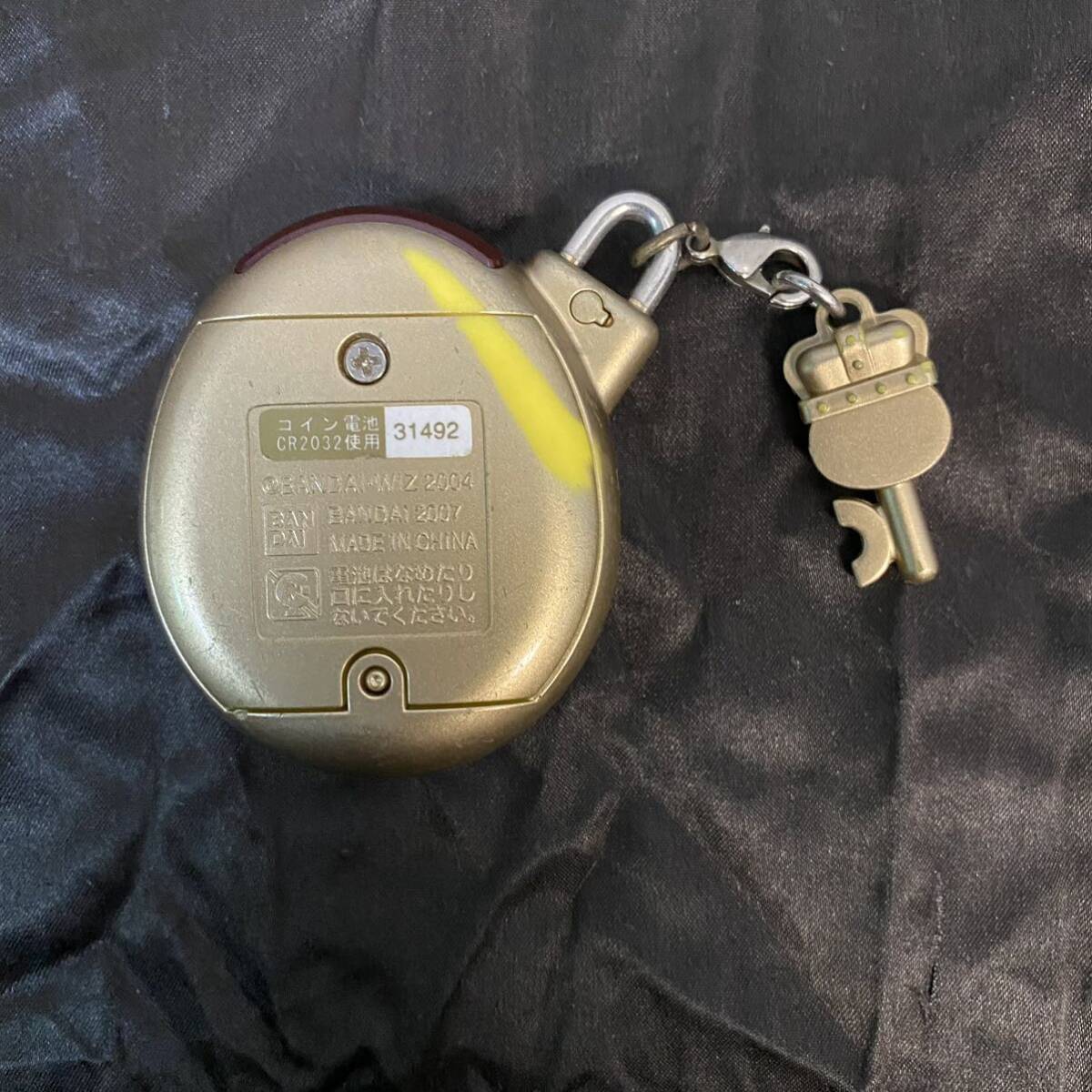 {$data['title']拍卖