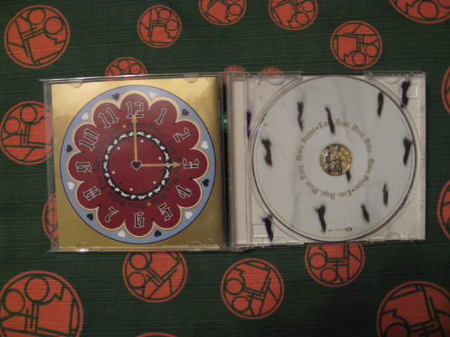 {$data['title']拍卖