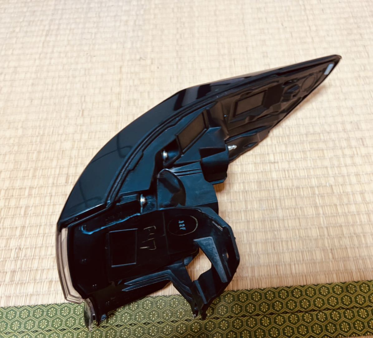 {$data['title']拍卖