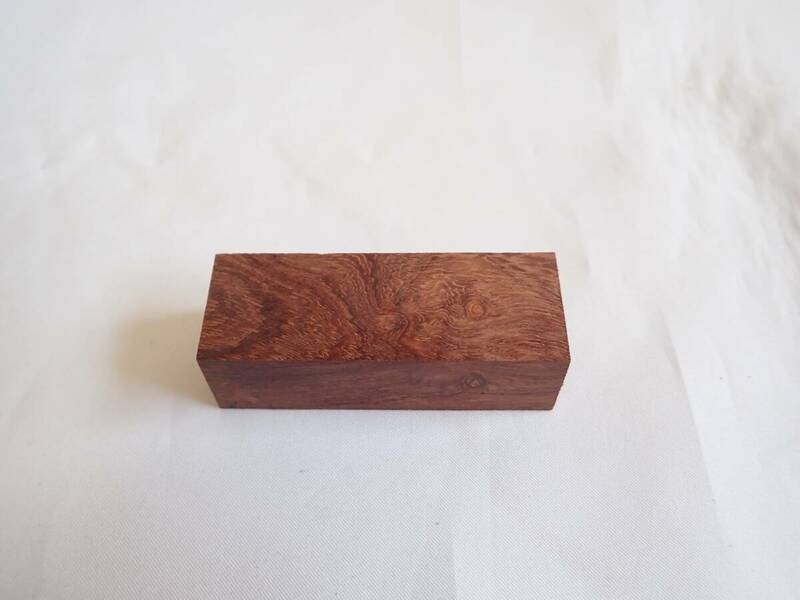 ☆　至宝　越南黄花梨瘤　ETUNAN OKARIN KOBU , Chinese Rosewood Burl from Vietnam　☆　Ｎｏ．０５５２９