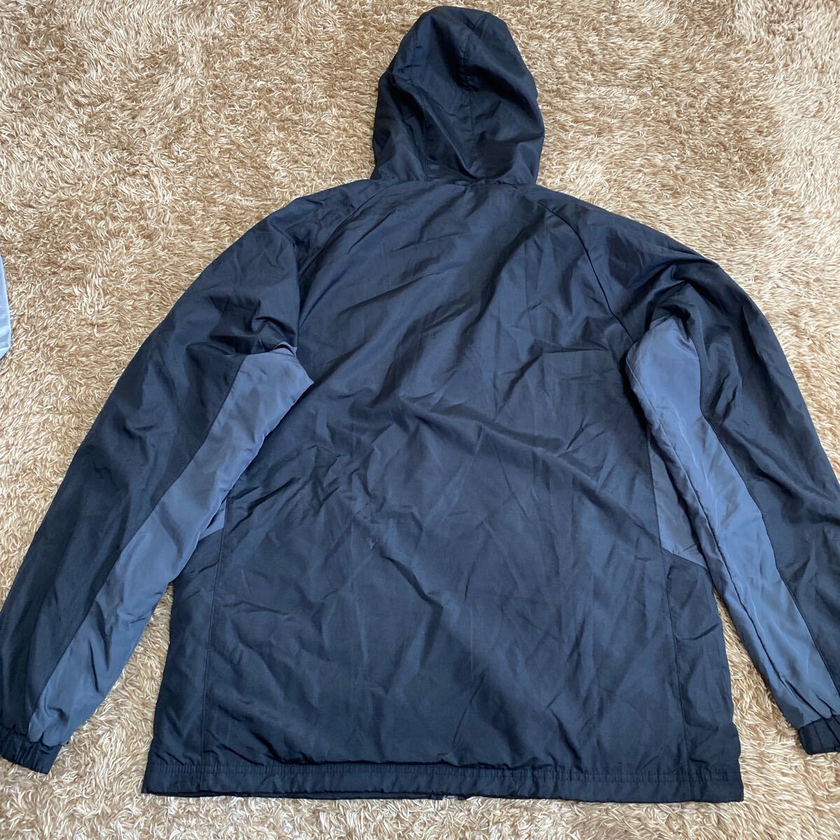 {$data['title']拍卖