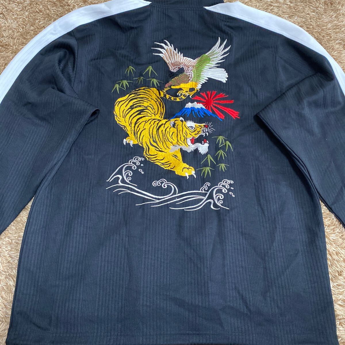 {$data['title']拍卖