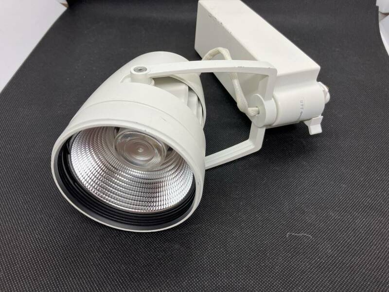 【3365】間接照明　XS46108L　KOIZUMI　LED照明器具　2019年製