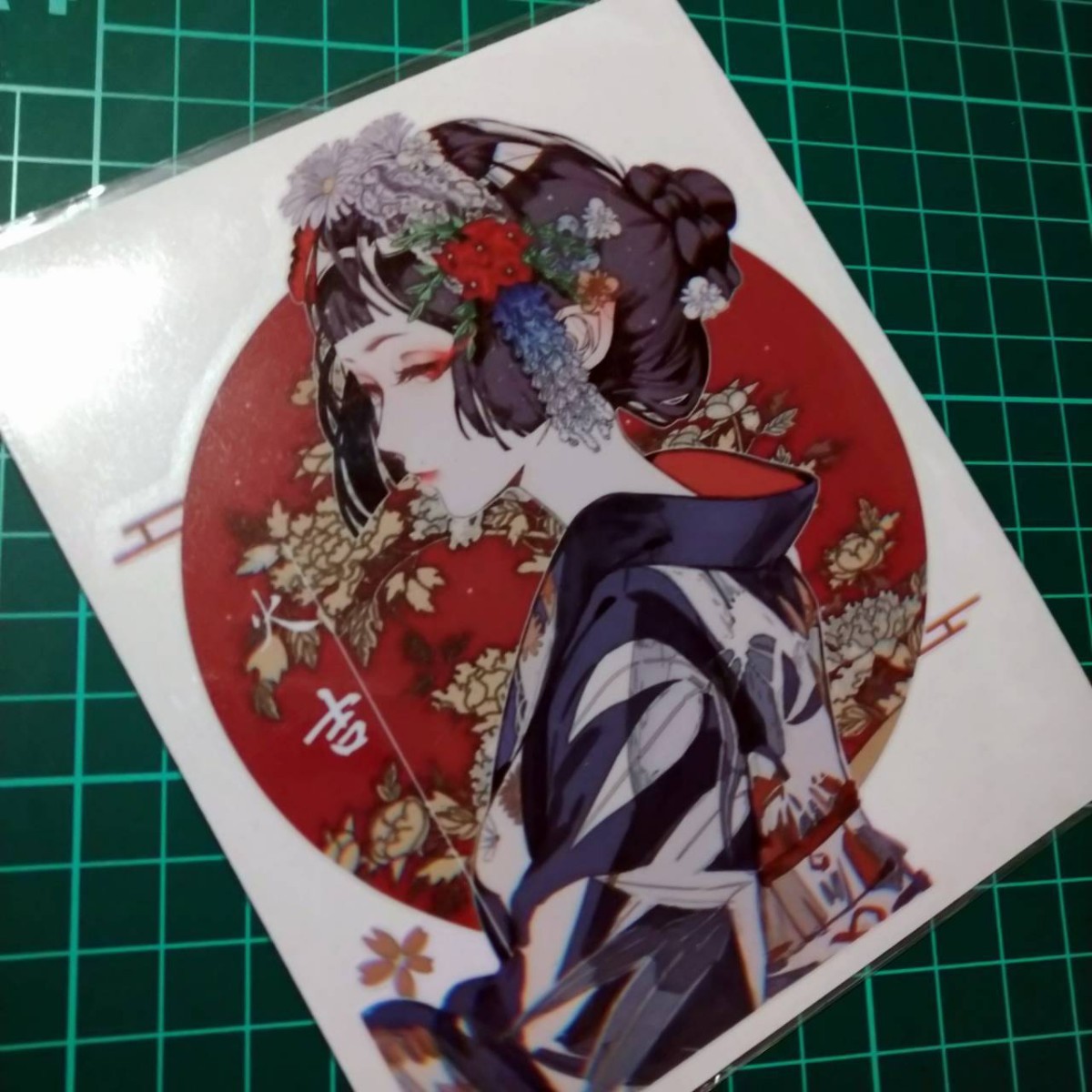 {$data['title']拍卖