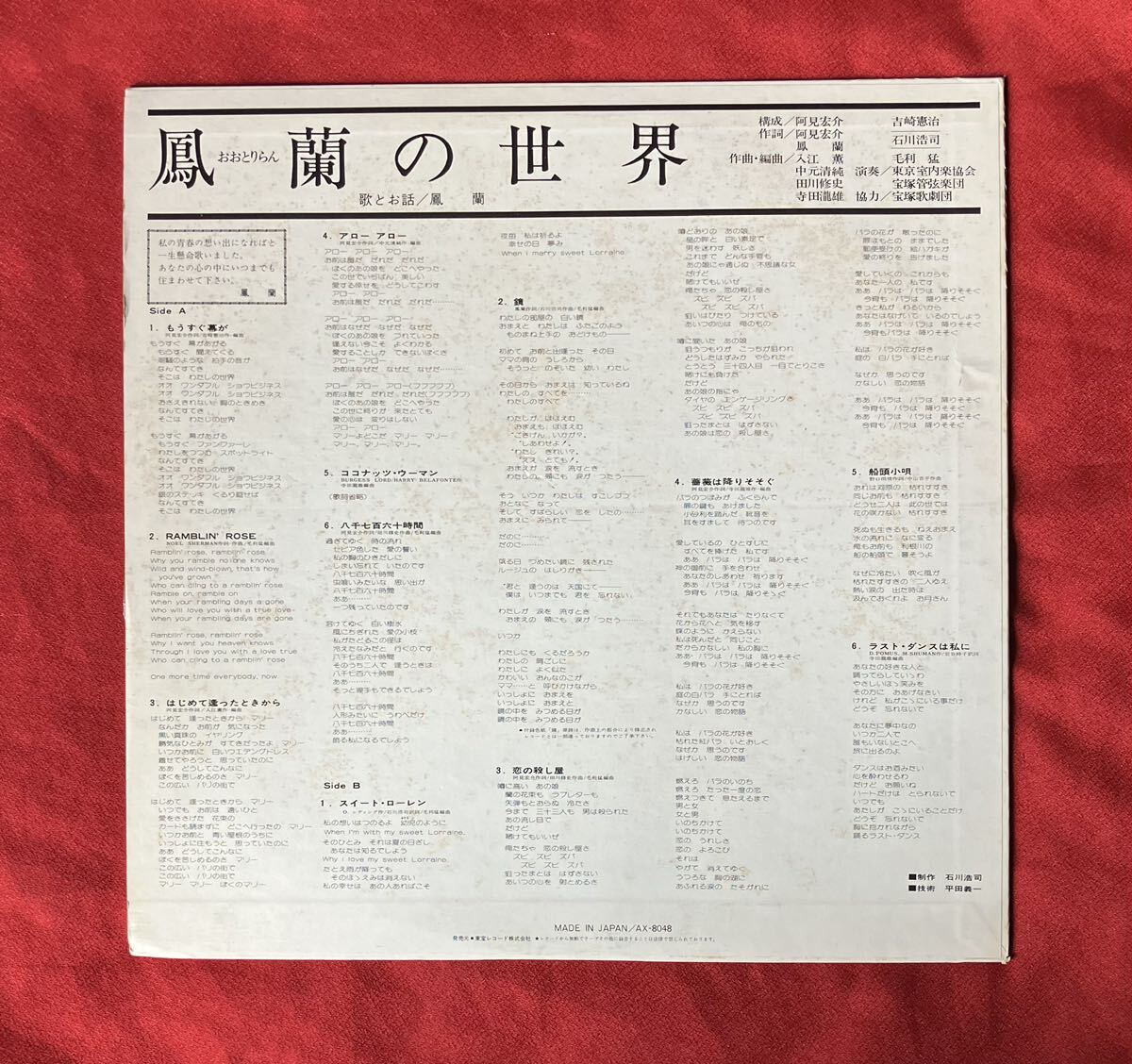 {$data['title']拍卖