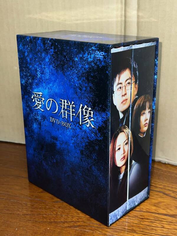 韓国ドラマDVD【ペヨンジュン愛の群像　全巻（Ⅰ・Ⅱ）DISC1～11】