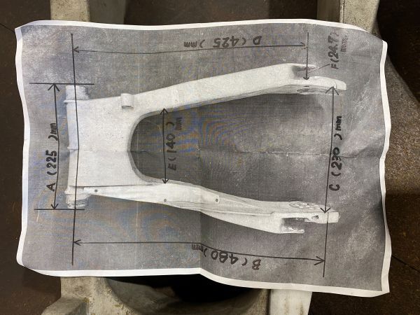 {$data['title']拍卖