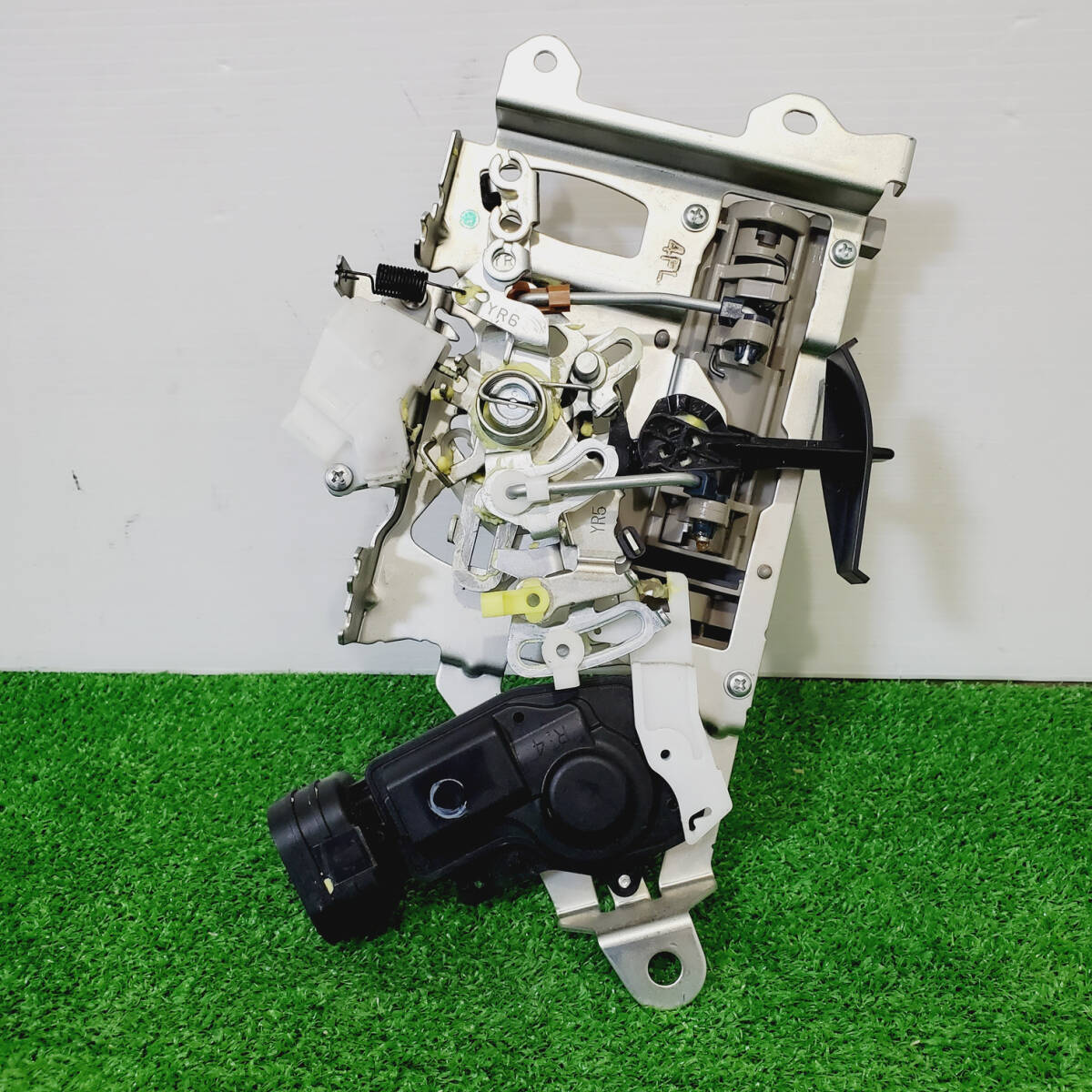 {$data['title']拍卖