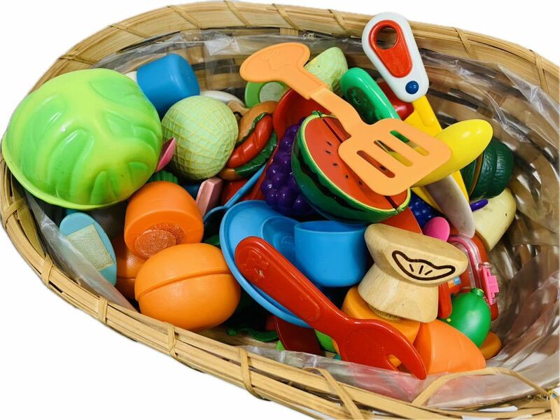 野菜の玩具 おもちゃ 玩具 野菜 子供用 子供 おままごとセット おままごと 児童用品 児童 ままごと