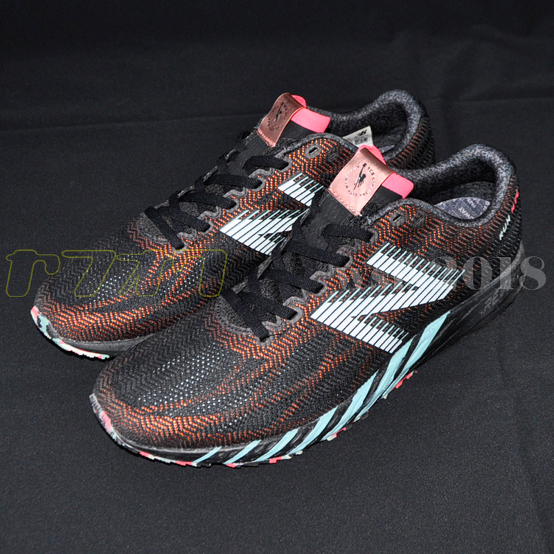 【NEW BALANCE/USED】M1400 NY6 (NYC) US10.5 [**/**]ニューバランスＭ１４００ＮＹ６ニューヨークシティマラソン