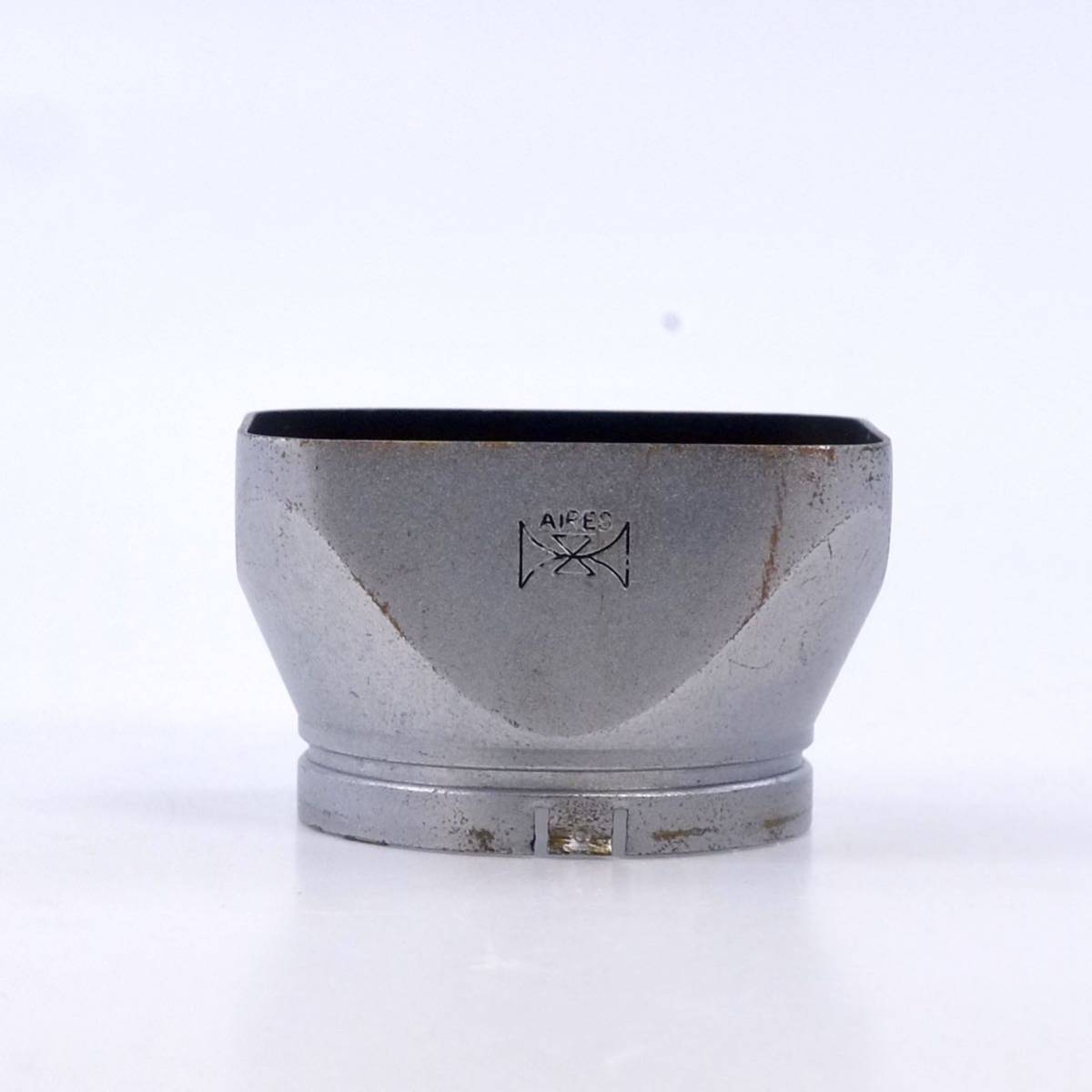 AIRES レンズフード 内径：32mm