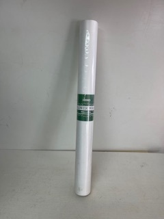  HEIKO フラワーラップ ★HEIKO　ホワイト　■厚みのある、使いやすい不織布シート　長さ(m)20 幅(cm)65 