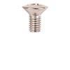 ビス Switch Mounting Screws, Nickel (2) [送料170円から 同梱可]