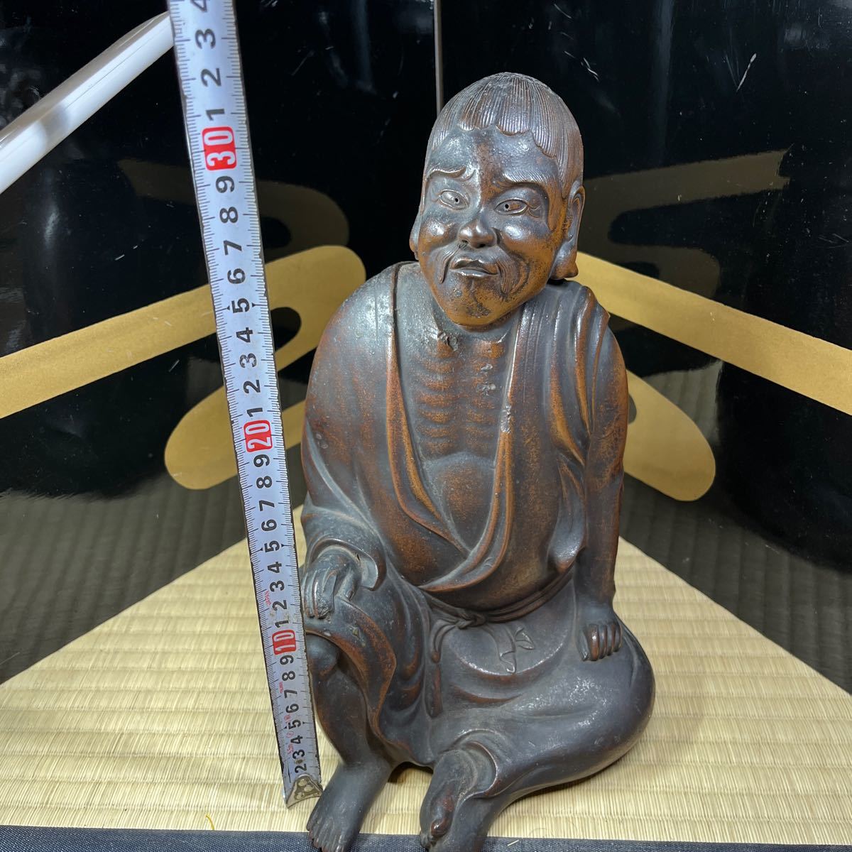 {$data['title']拍卖