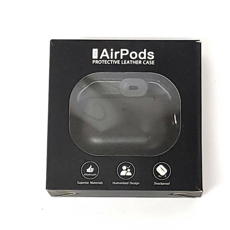 ★【在庫処分価格】EUKUS ケース for AirPods 3 エアーポッズ3 ケース ストラップ付き 分離式 全面保護☆T03-482a