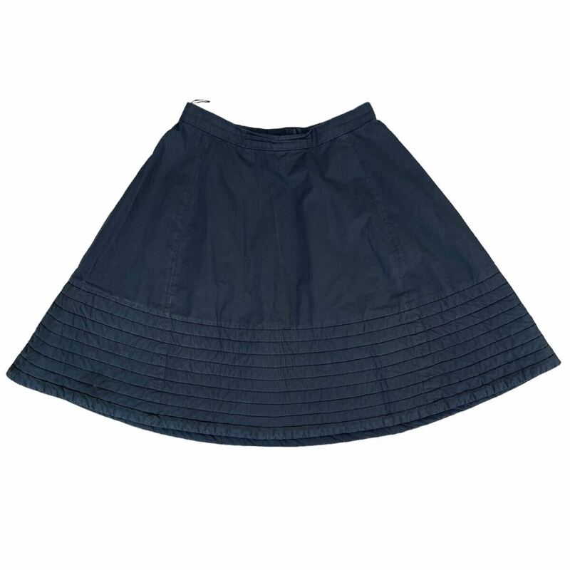 00s Vivienne Westwood anglomania wide skirts flare short Italy collection archives
