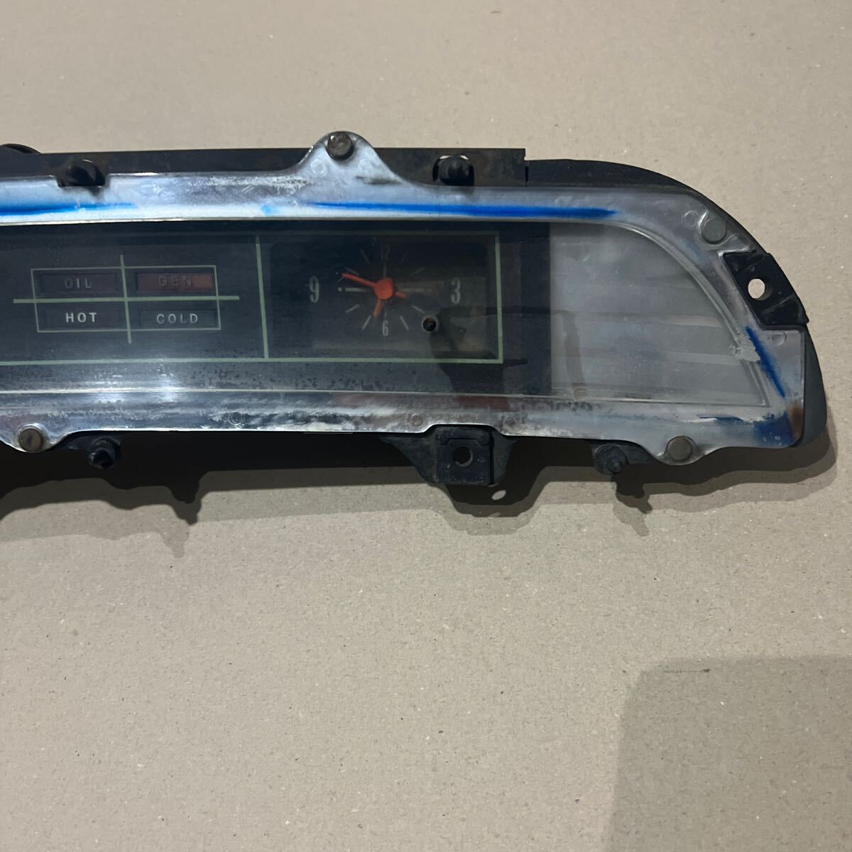 {$data['title']拍卖