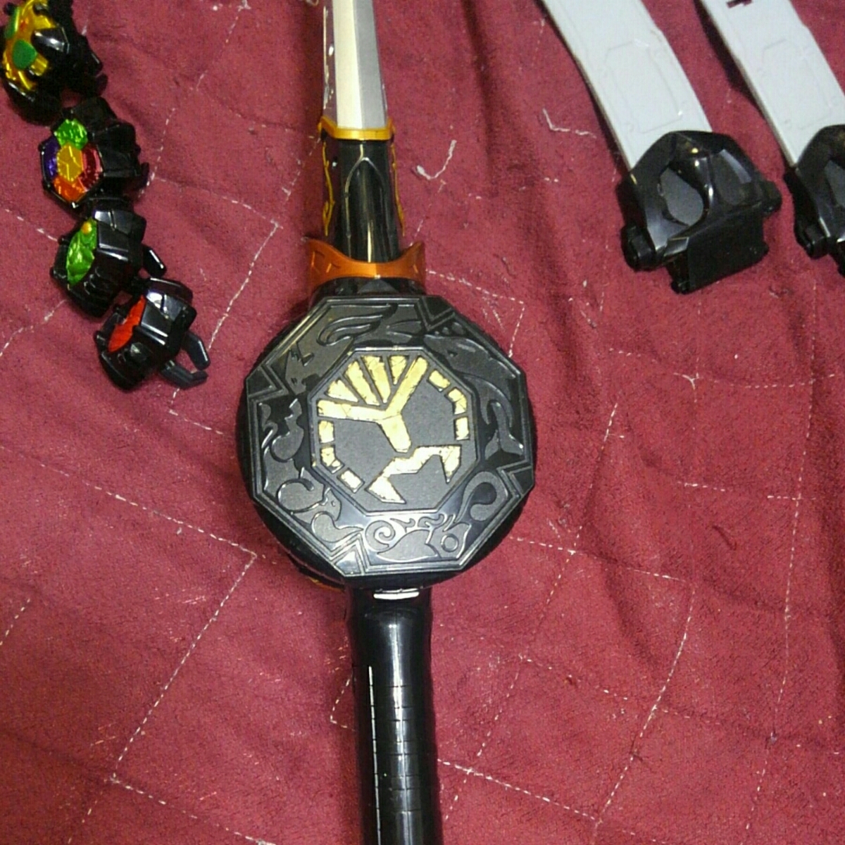 {$data['title']拍卖