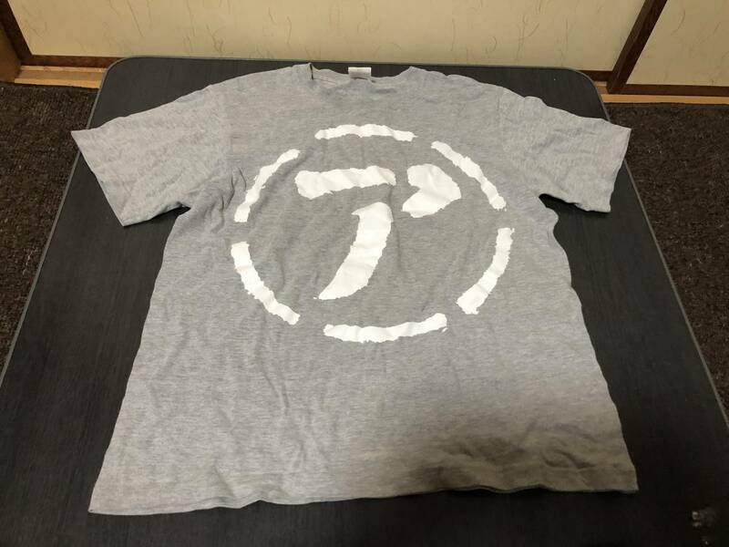 青木真也 Tシャツ ア 総合格闘技 DREAM PRIDE バカサバイバー ONE FC RIZIN