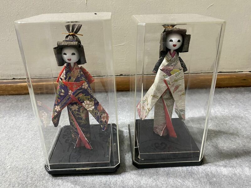 ビスクドール 西洋人形 人形 アンティーク 昭和レトロ ドール アンティークドール レトロ 抱き人形 コレクション おもちゃ お土産 旅行