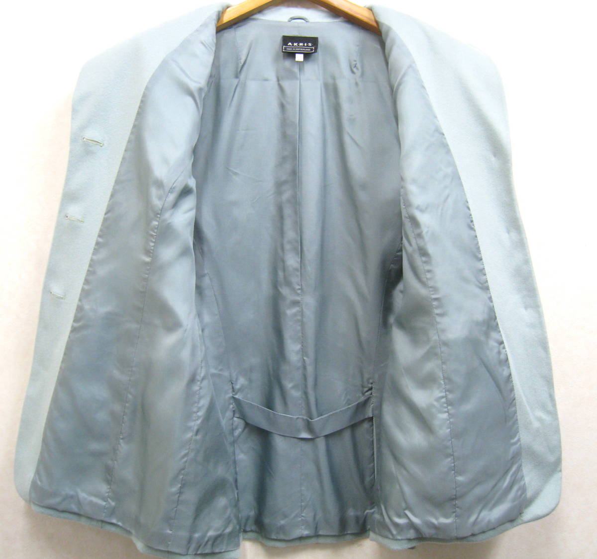 {$data['title']拍卖