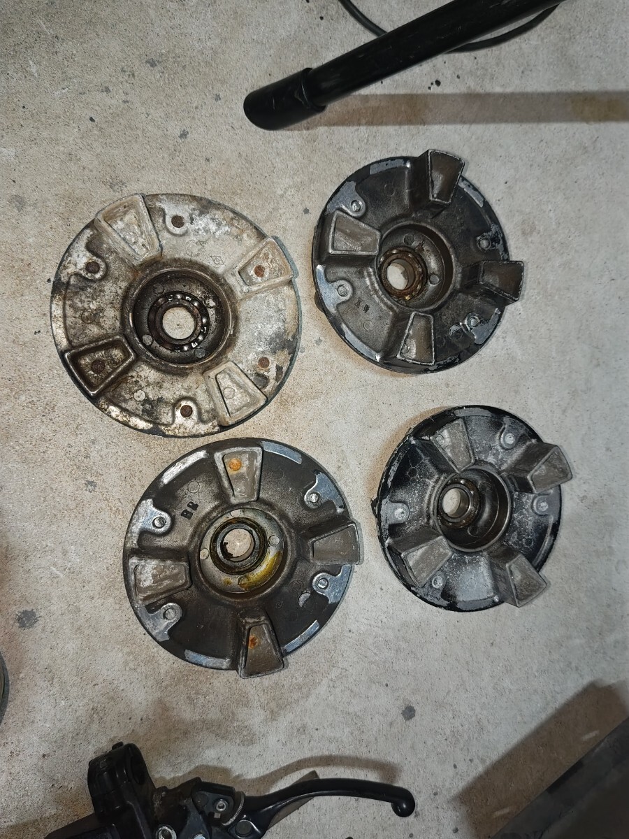 {$data['title']拍卖