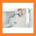 4625 激安新品！TOTO 自動水石けん供給栓機能部 3L 洗面設備 手洗い 水栓金具 TLK01102JA